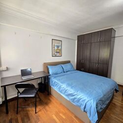 Blk 701 Hougang Avenue 2 (Hougang), HDB 4 Rooms #520854031